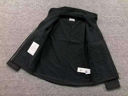 GIACCA STONE ISLAND