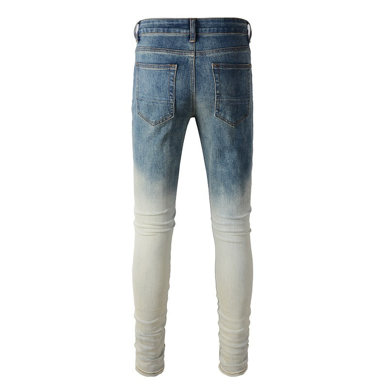 JEANS AMIRI