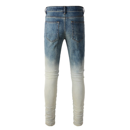 JEANS AMIRI