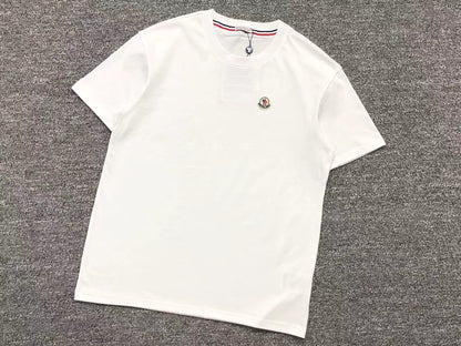 T-SHIRT MONCLER