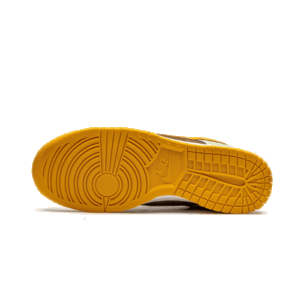 OLIVE BROWN ORANGE