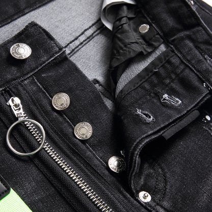 Dsq Jeans