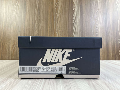 JORDAN 1