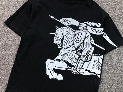 T-SHIRT BURBERRY