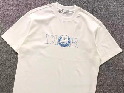 T-SHIRT DIOR