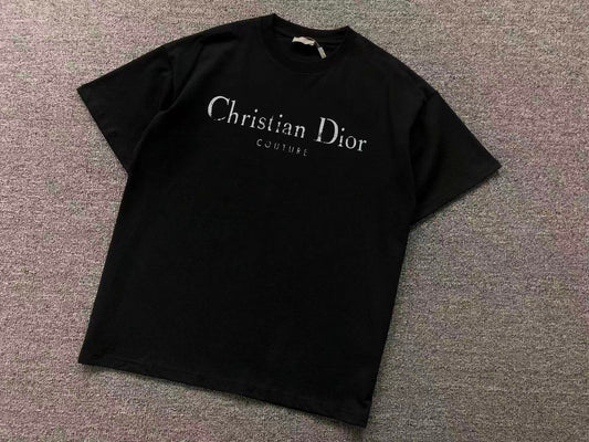 T-SHIRT DIOR