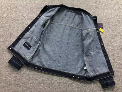 COMPLETO LV