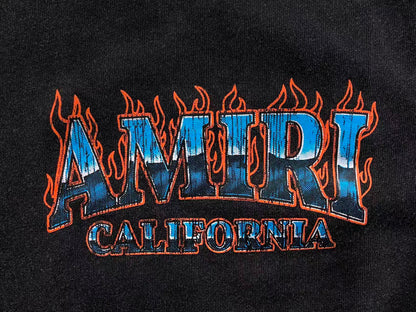 T-SHIRT AMIRI