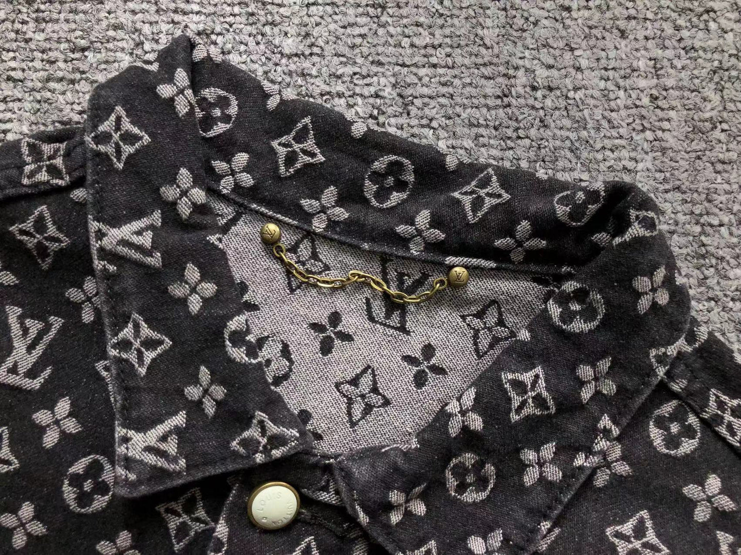 COMPLETO LV
