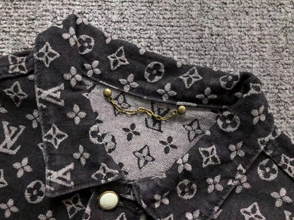 COMPLETO LV