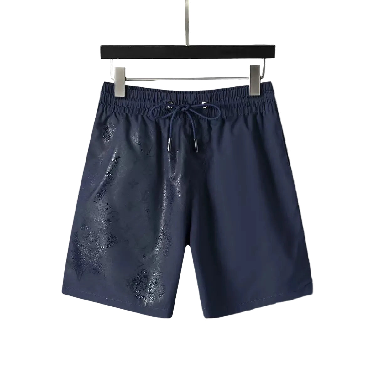 COSTUME LV WATER-REACTIVE