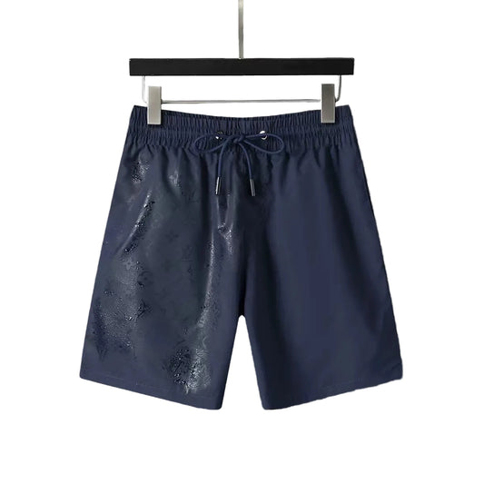 COSTUME LV WATER-REACTIVE