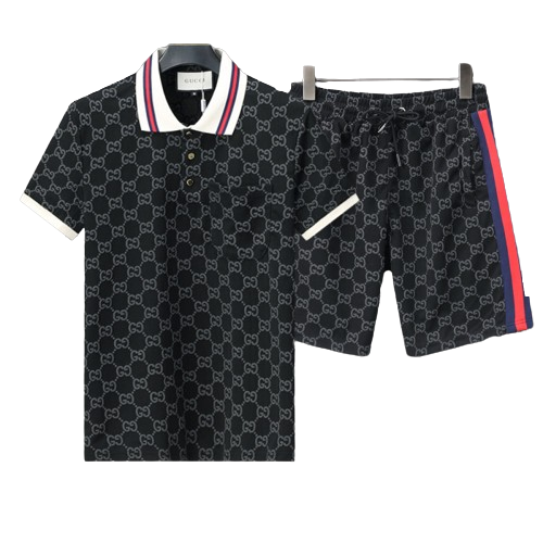 DD – SET