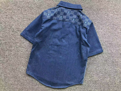 COMPLETO ESTIVO LV