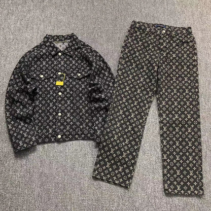 COMPLETO LV