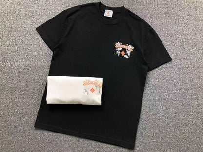 T-SHIRT CASABLANCA