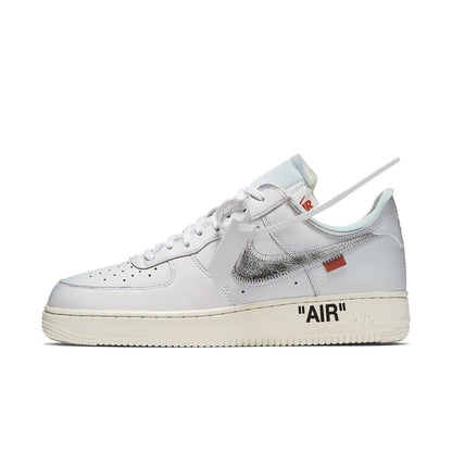 AF1 Low Off-White ComplexCon (AF100)