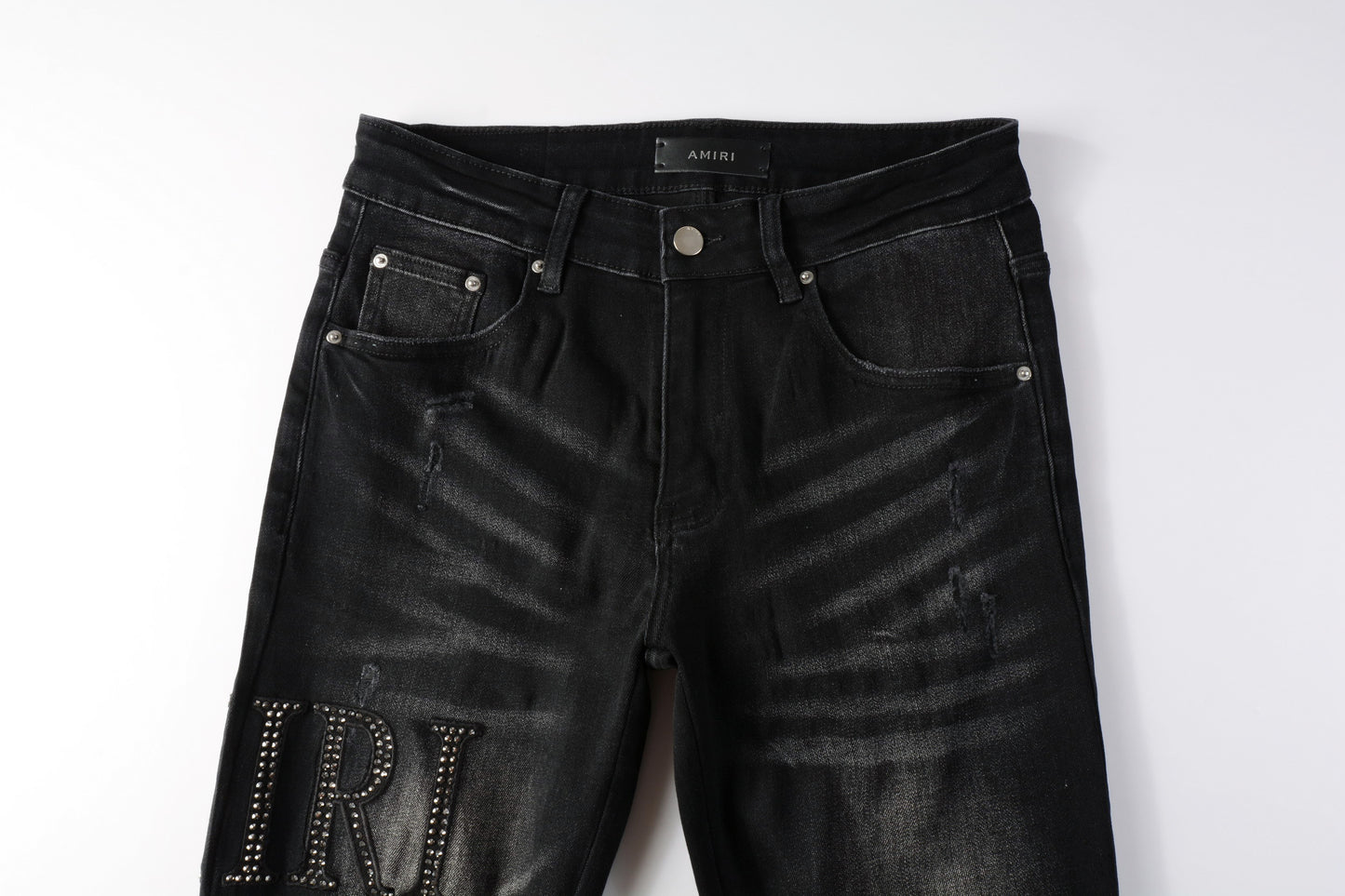 JEANS AMIRI