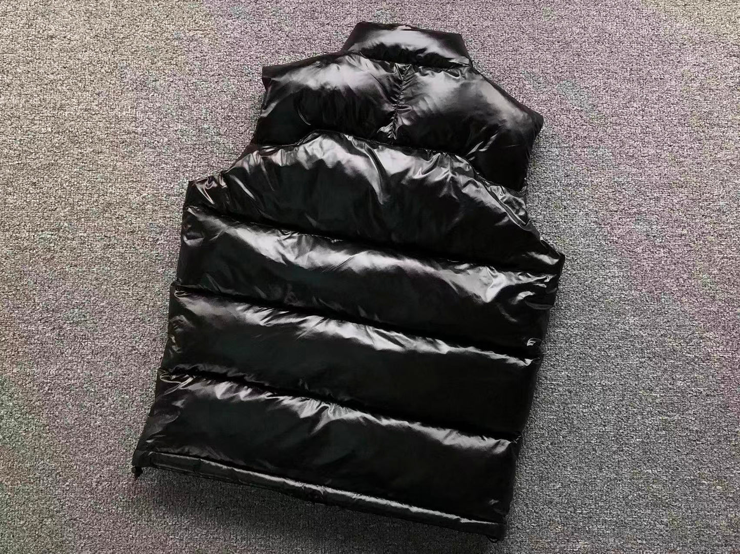 GILET RALPH LAUREN