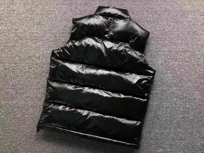 GILET RALPH LAUREN