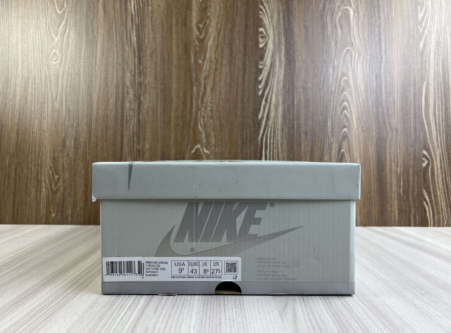 JORDAN 1