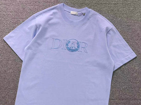 T-SHIRT DIOR