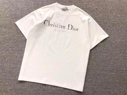 T-SHIRT DIOR