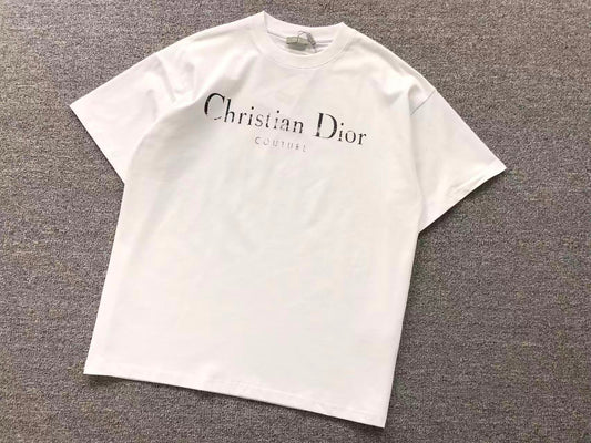 T-SHIRT DIOR