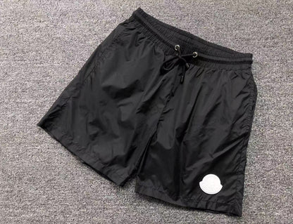COSTUME MONCLER