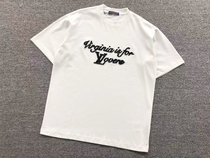 T-SHIRT LV