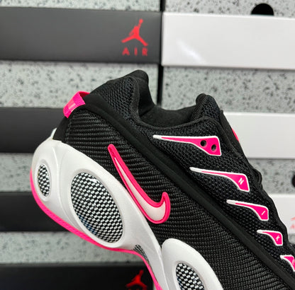 NIKE NOCTA GLIDE