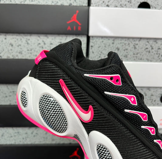 NIKE NOCTA GLIDE