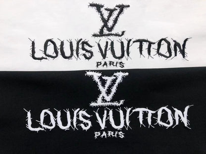 T-SHIRT LV