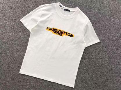 T-SHIRT LV