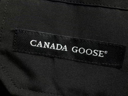GIACCA CANADA GOOSE