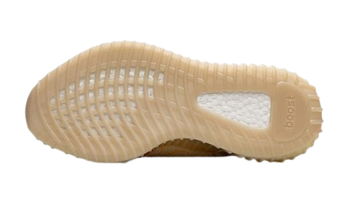 MX Oat’ US beige