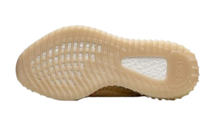 MX Oat’ US beige