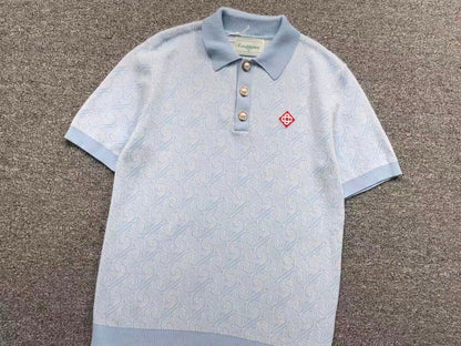 POLO CASABLANCA