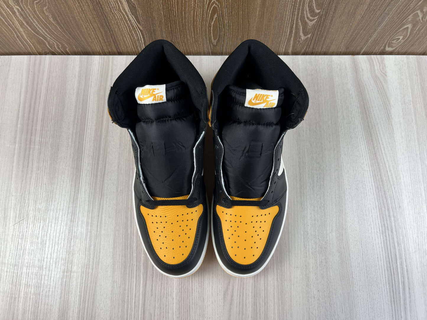 JORDAN 1