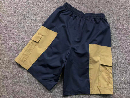 PANTALONCINI BALENCIAGA