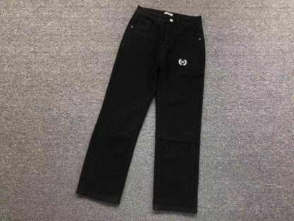JEANS BALENCIAGA