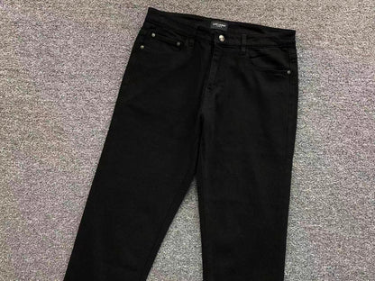 YSL JEANS