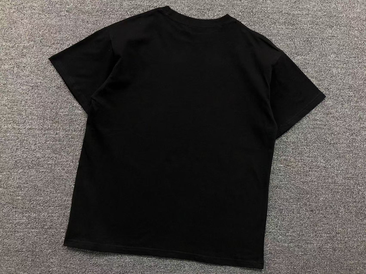 T-SHIRT TRAPSTAR