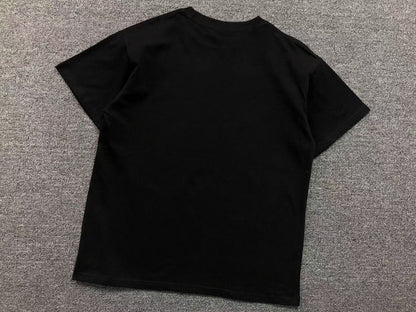 T-SHIRT TRAPSTAR