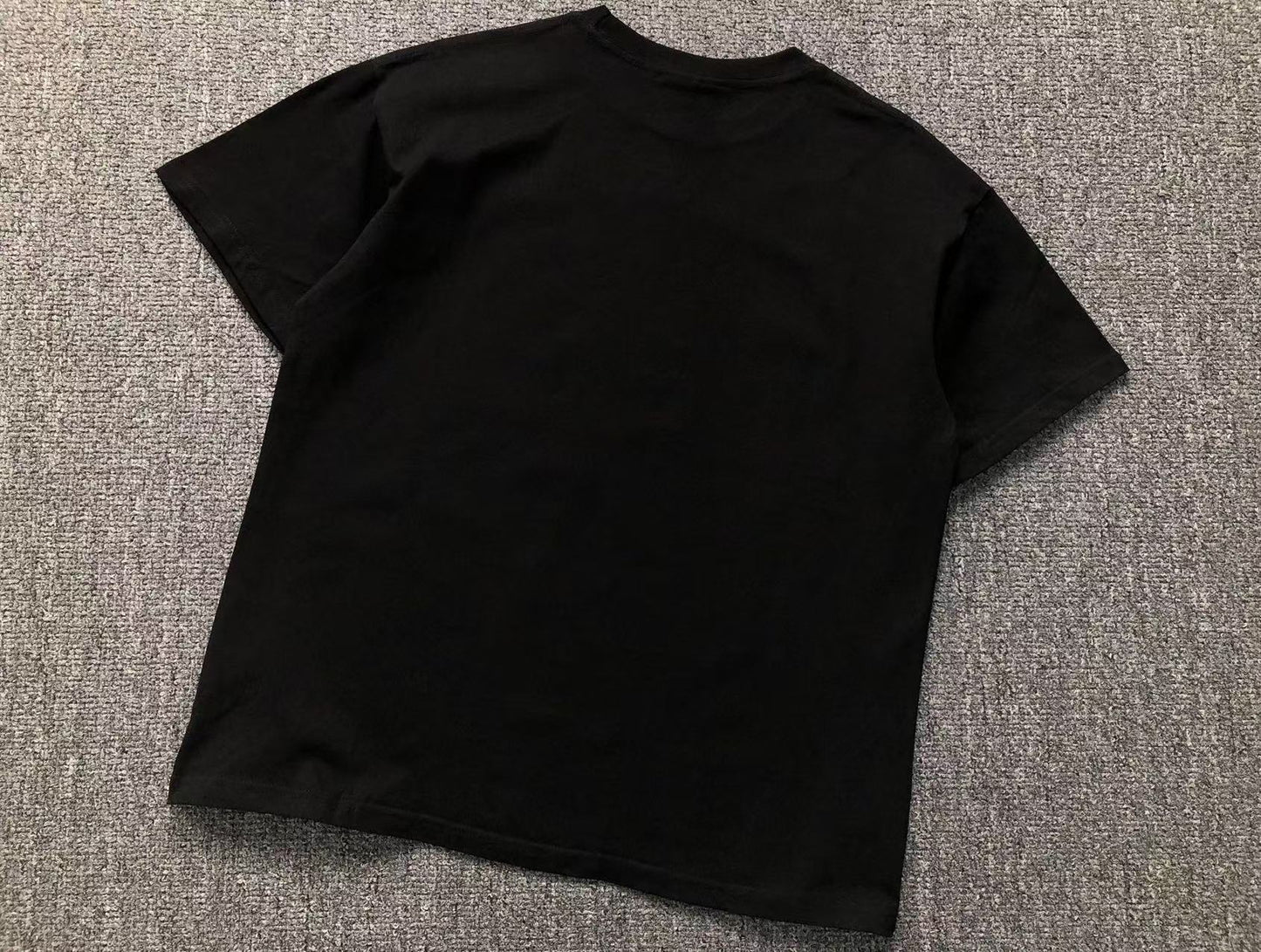 T-SHIRT TRAPSTAR