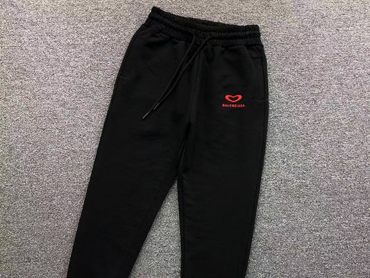PANTALONI BALENCIAGA