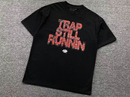 T-SHIRT SYNA WORLD