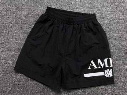 COSTUME AMIRI
