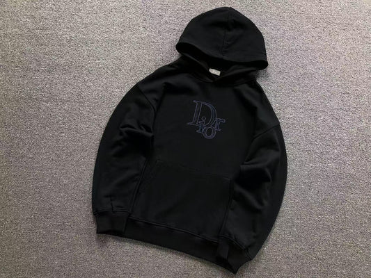 FELPA DIOR