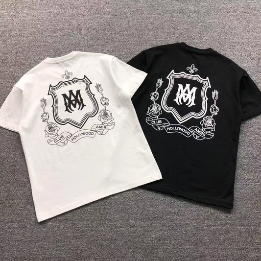 T-SHIRT AMIRI